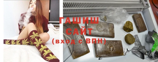 гашик Алексеевка