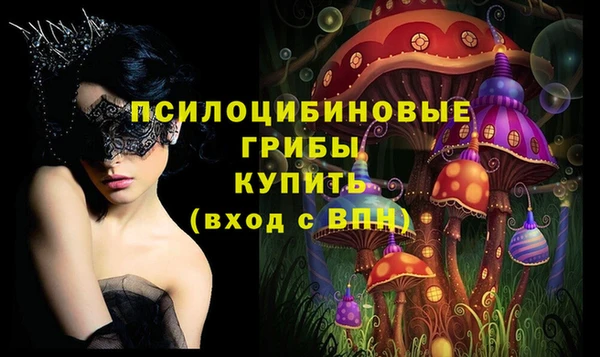 метадон Абаза