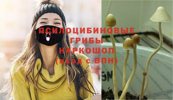 прущий лед Абдулино